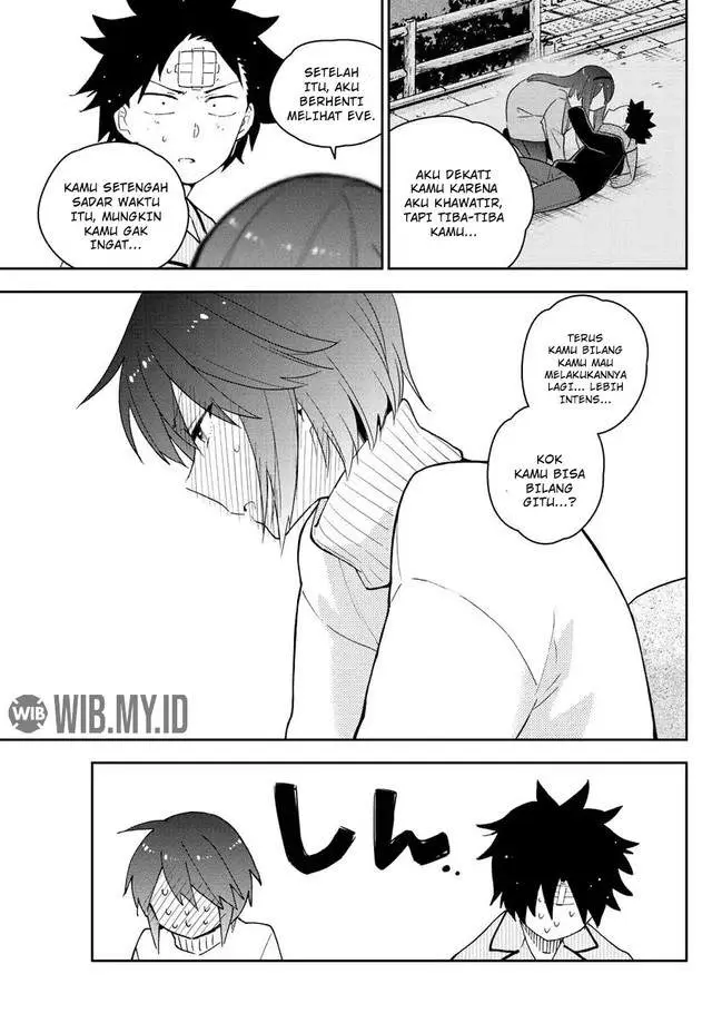 image-komik-hatsukoi-zombie-chapter-149-14/22