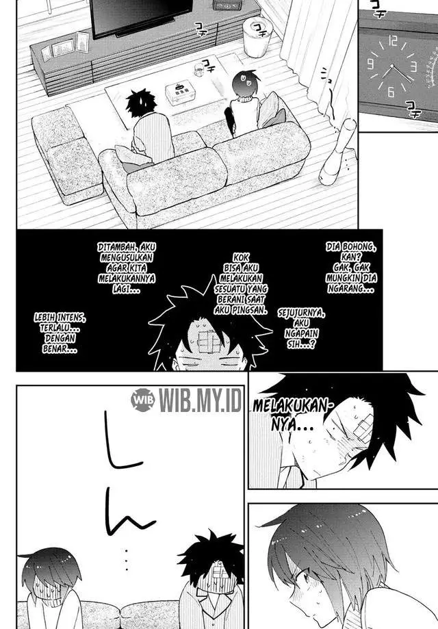 image-komik-hatsukoi-zombie-chapter-149-15/22