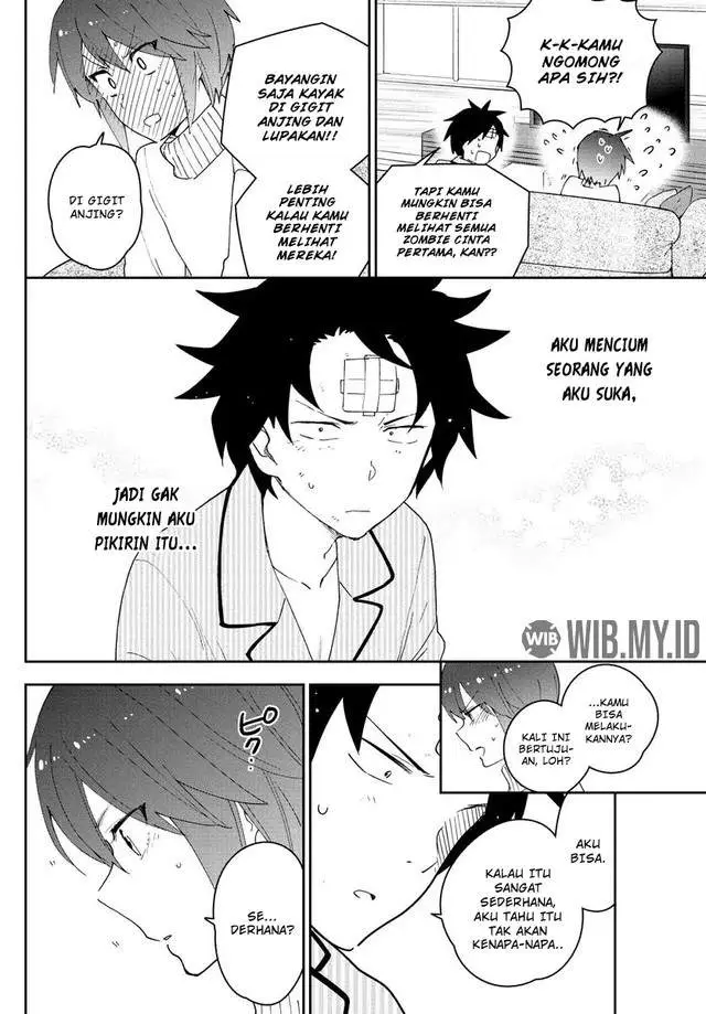 image-komik-hatsukoi-zombie-chapter-149-17/22