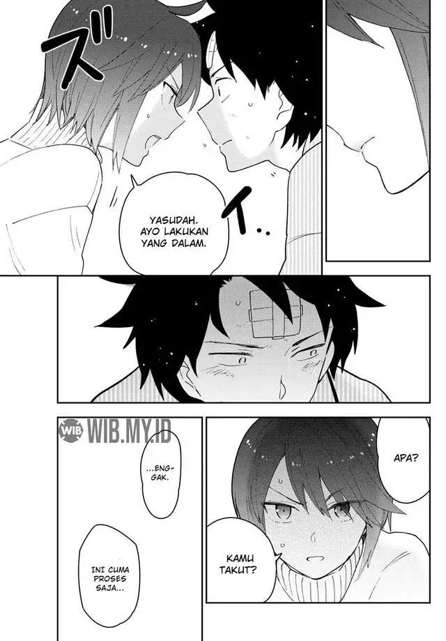 image-komik-hatsukoi-zombie-chapter-149-18/22