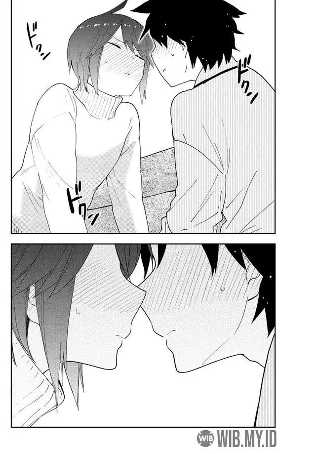 image-komik-hatsukoi-zombie-chapter-149-19/22