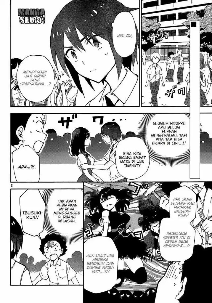 image-komik-hatsukoi-zombie-chapter-15-2/19