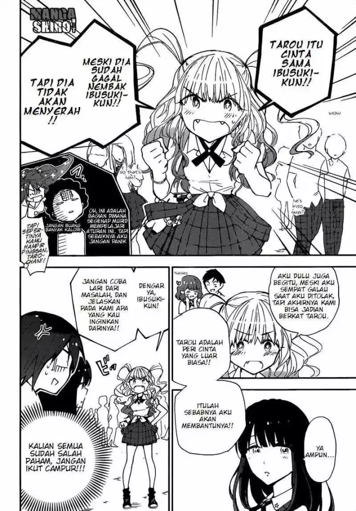image-komik-hatsukoi-zombie-chapter-15-4/19