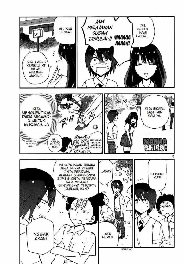 image-komik-hatsukoi-zombie-chapter-15-5/19