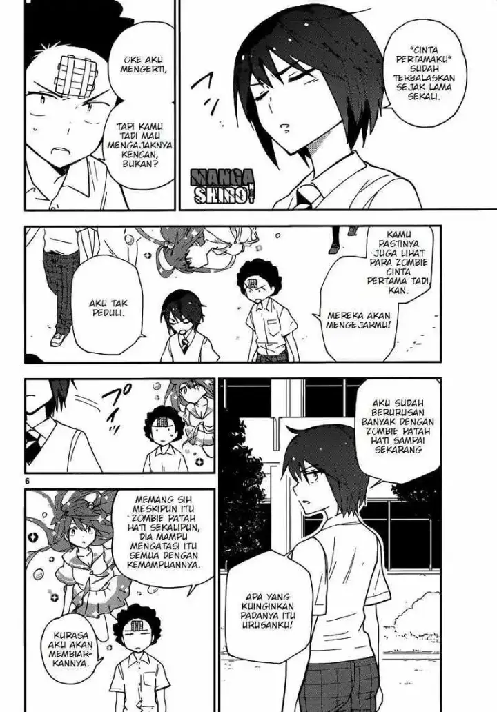 image-komik-hatsukoi-zombie-chapter-15-6/19