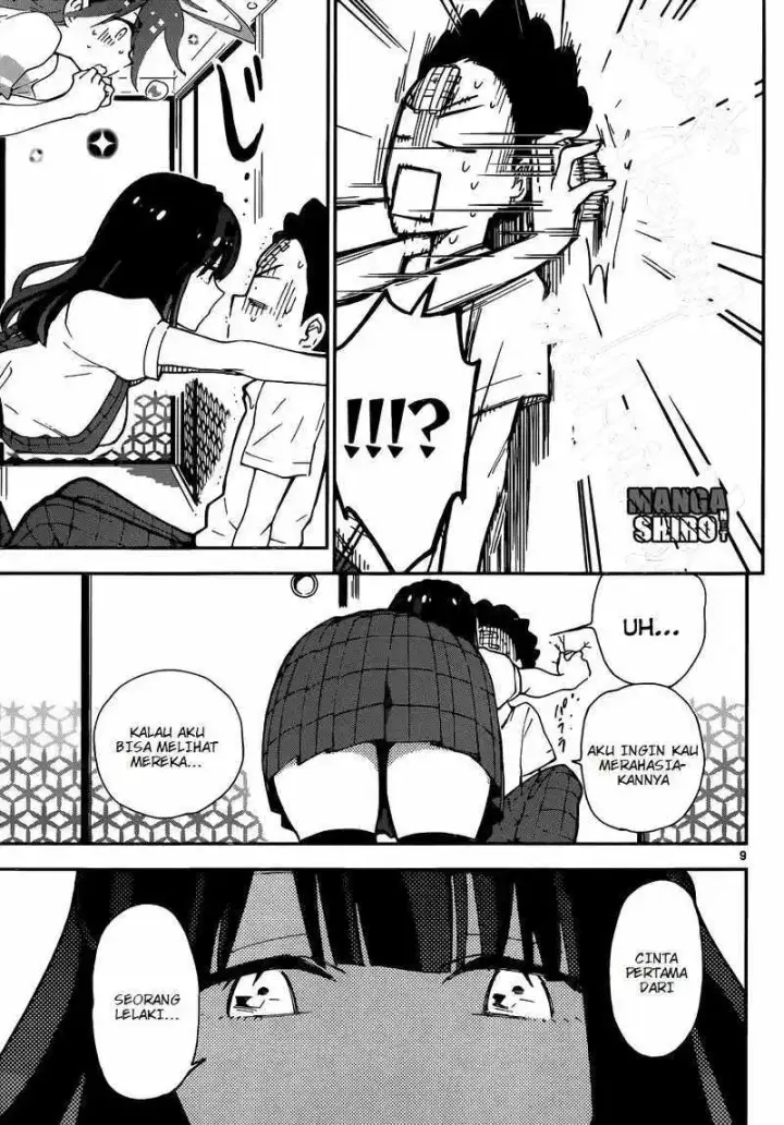 image-komik-hatsukoi-zombie-chapter-15-9/19