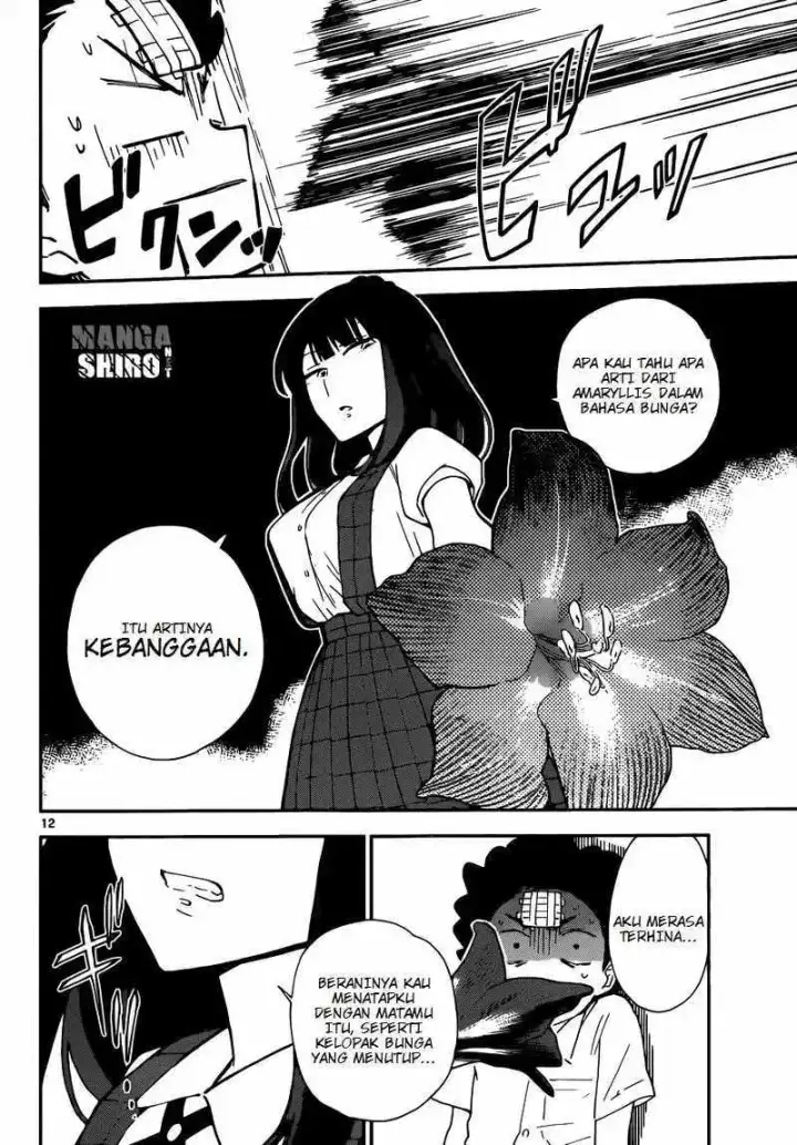 image-komik-hatsukoi-zombie-chapter-15-12/19