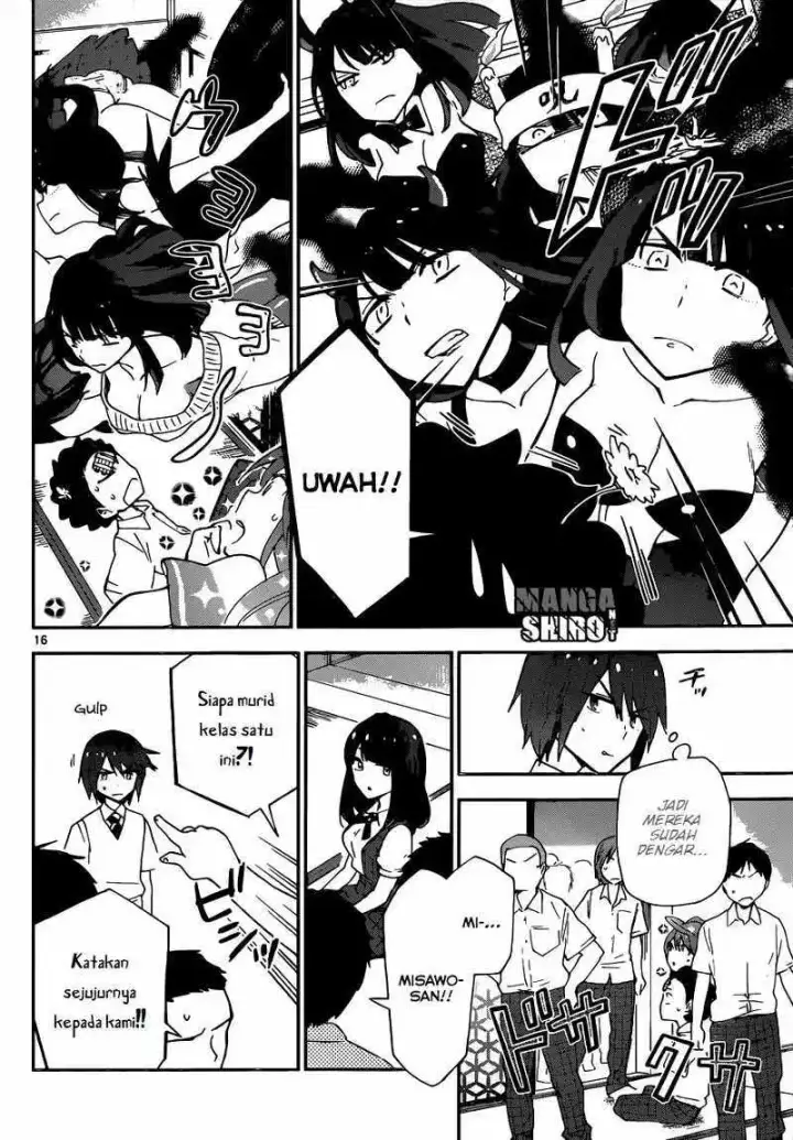 image-komik-hatsukoi-zombie-chapter-15-16/19