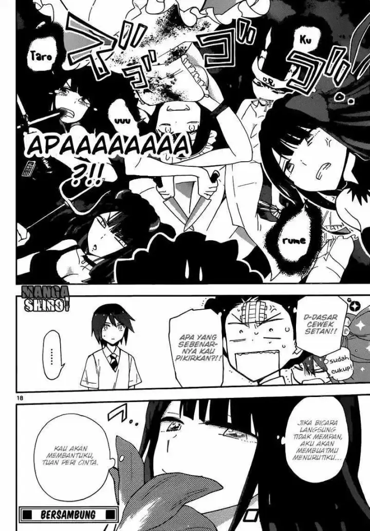 image-komik-hatsukoi-zombie-chapter-15-18/19