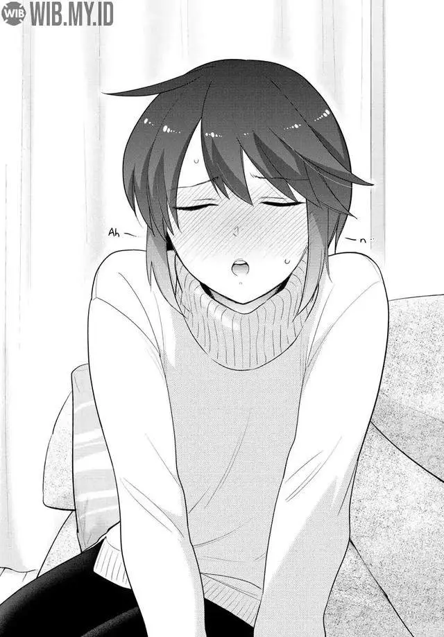 image-komik-hatsukoi-zombie-chapter-150-3/21