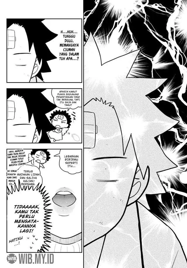 image-komik-hatsukoi-zombie-chapter-150-4/21