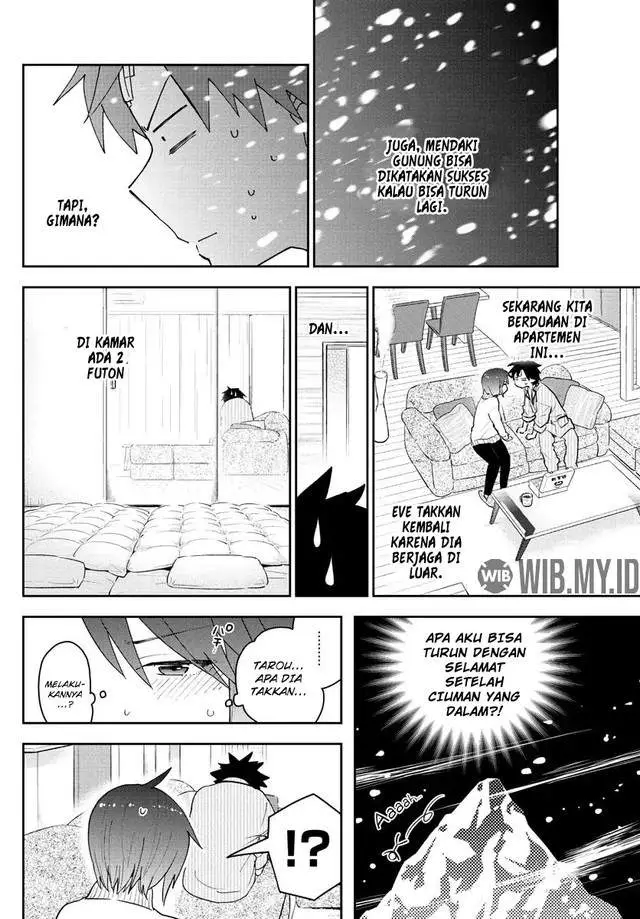 image-komik-hatsukoi-zombie-chapter-150-6/21