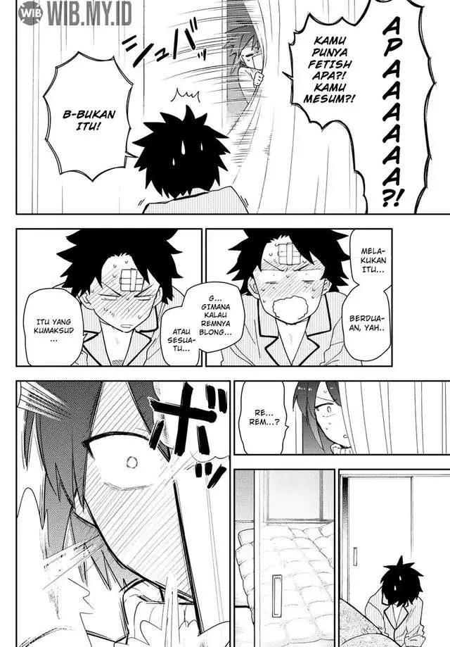 image-komik-hatsukoi-zombie-chapter-150-8/21