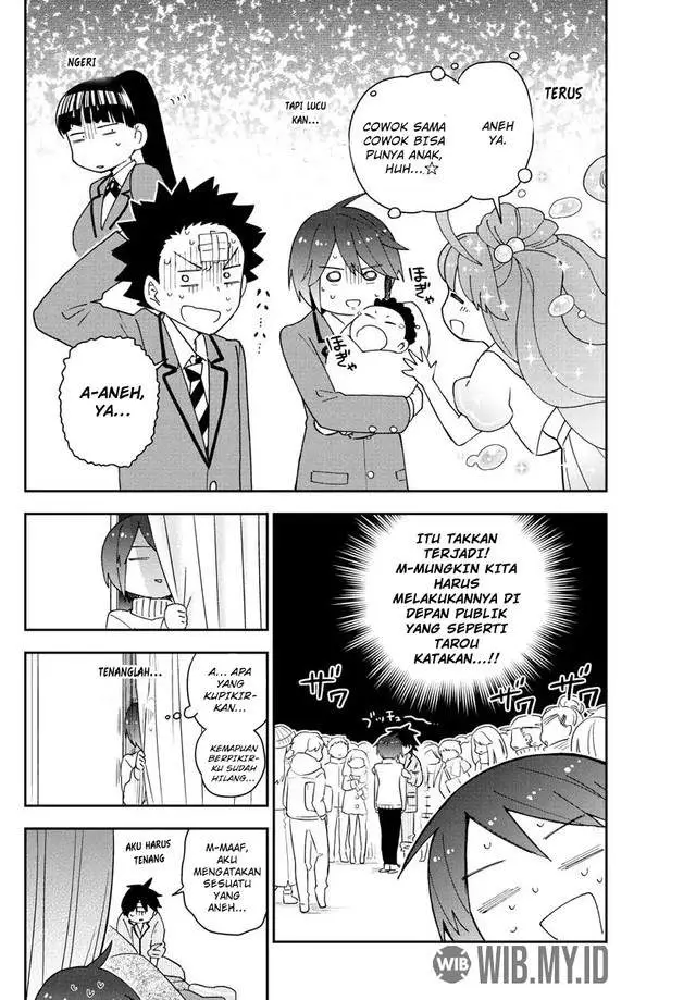 image-komik-hatsukoi-zombie-chapter-150-10/21