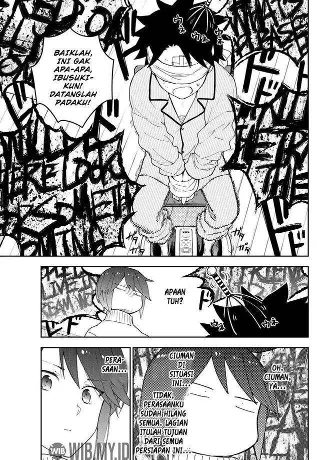 image-komik-hatsukoi-zombie-chapter-150-13/21