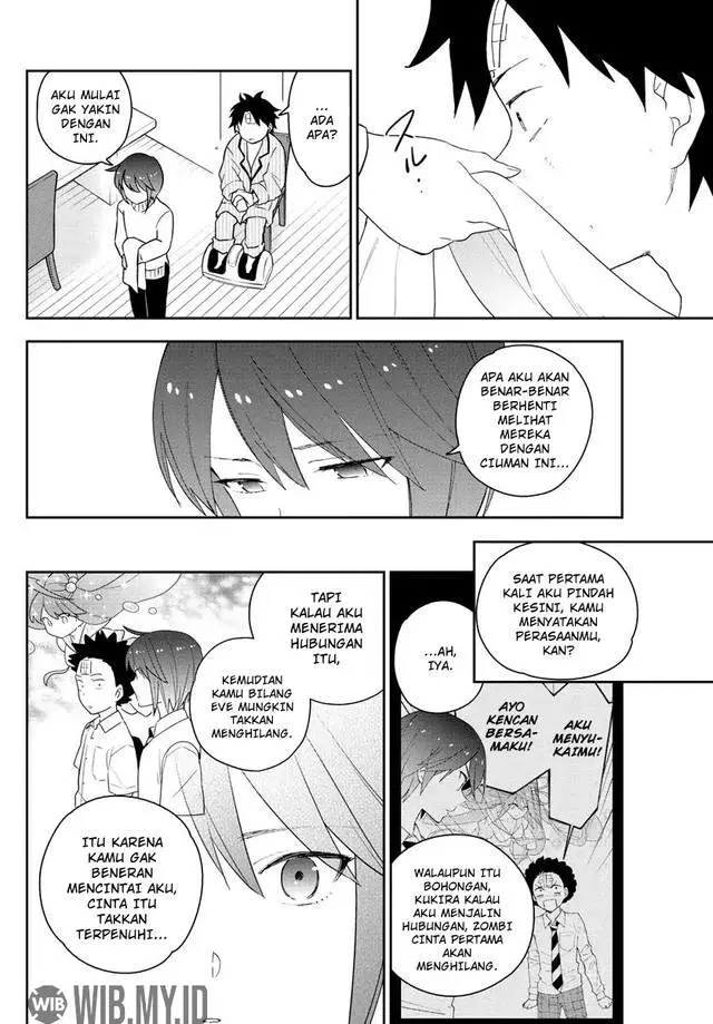 image-komik-hatsukoi-zombie-chapter-150-14/21