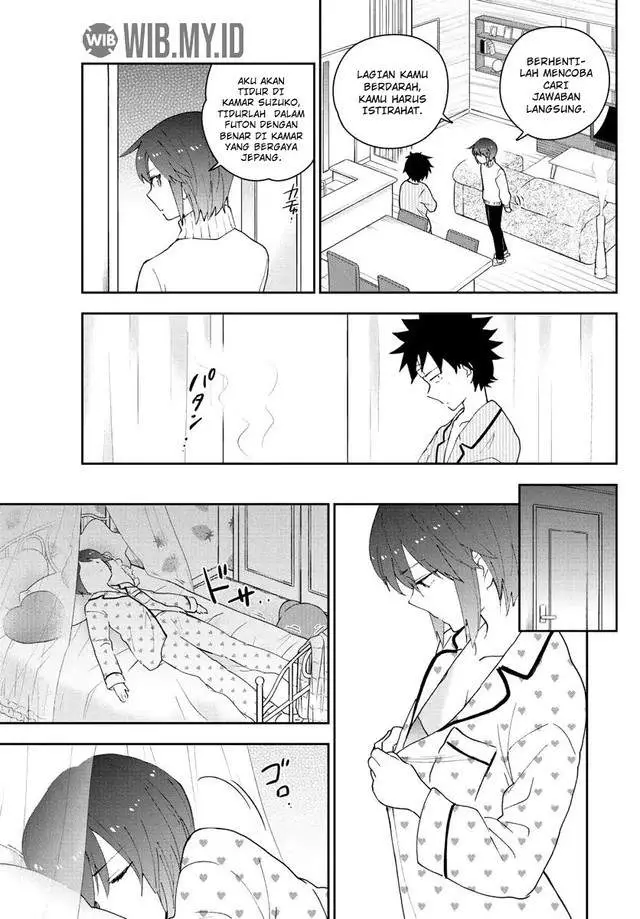 image-komik-hatsukoi-zombie-chapter-150-17/21