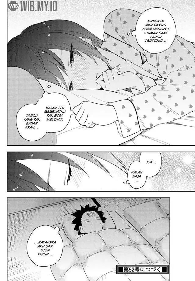 image-komik-hatsukoi-zombie-chapter-150-18/21