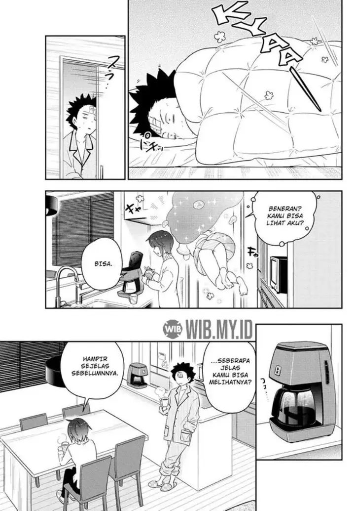 image-komik-hatsukoi-zombie-chapter-151-3/21