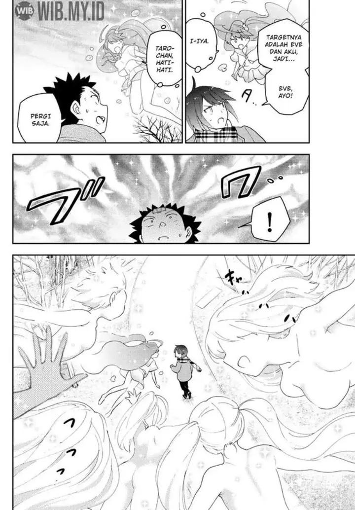 image-komik-hatsukoi-zombie-chapter-151-8/21