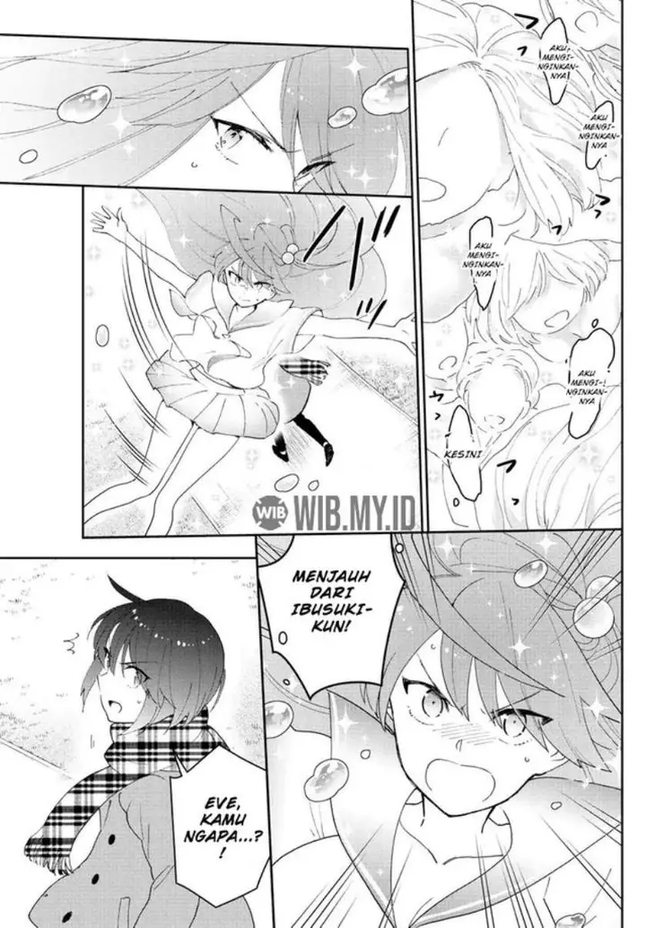 image-komik-hatsukoi-zombie-chapter-151-9/21