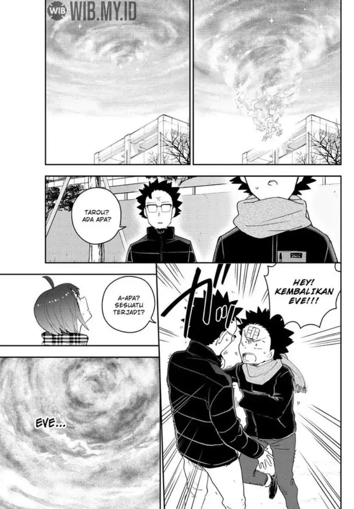 image-komik-hatsukoi-zombie-chapter-151-11/21