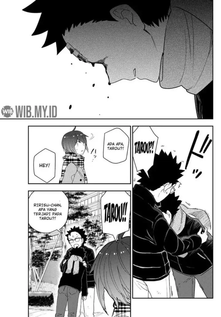 image-komik-hatsukoi-zombie-chapter-151-15/21