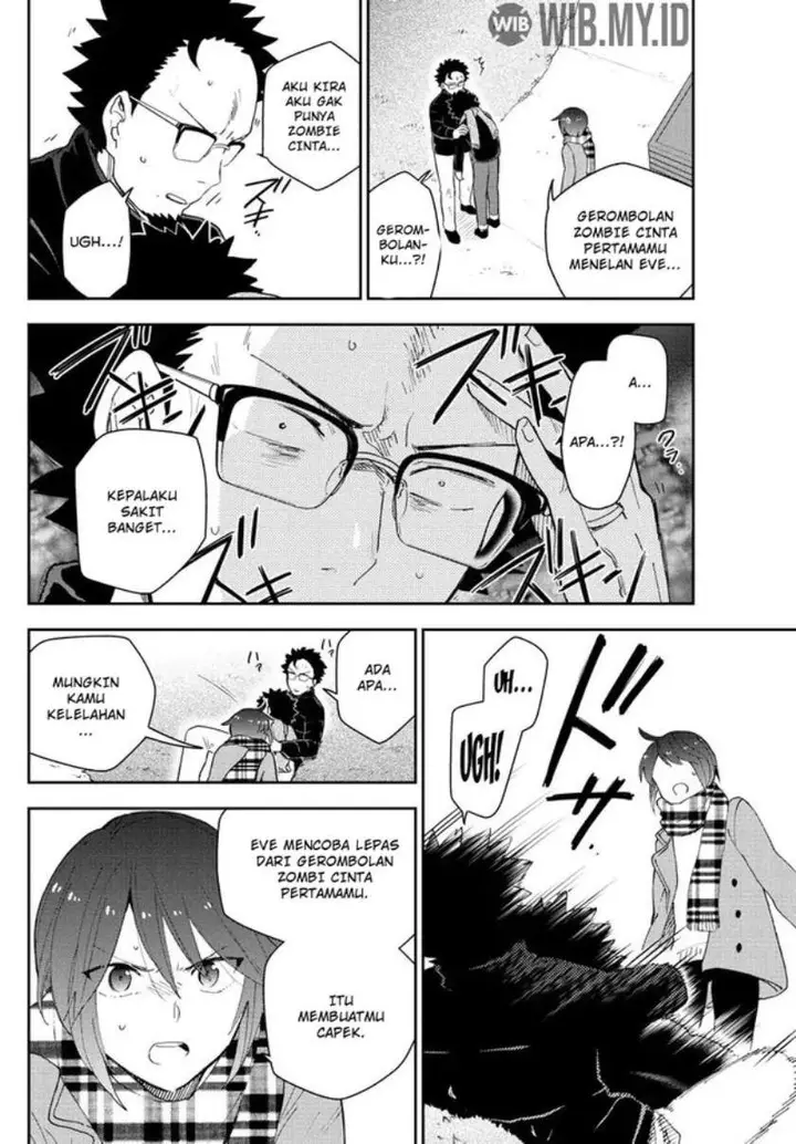 image-komik-hatsukoi-zombie-chapter-151-16/21