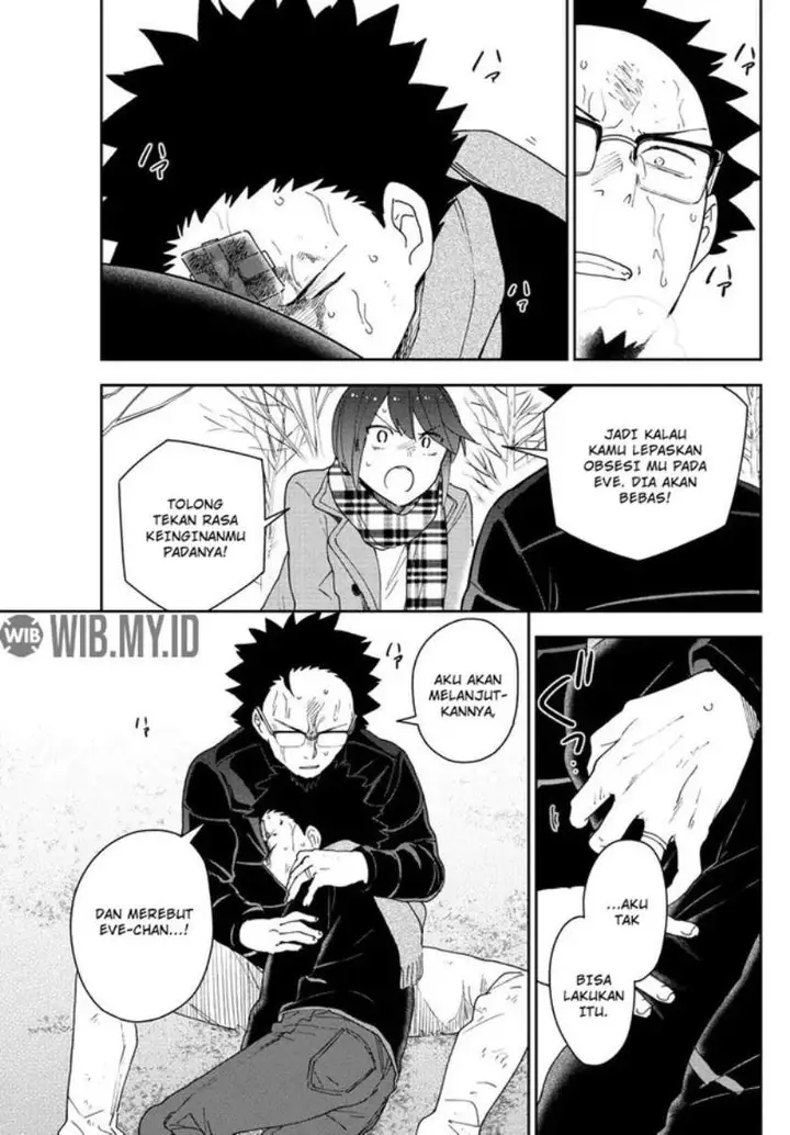 image-komik-hatsukoi-zombie-chapter-151-17/21