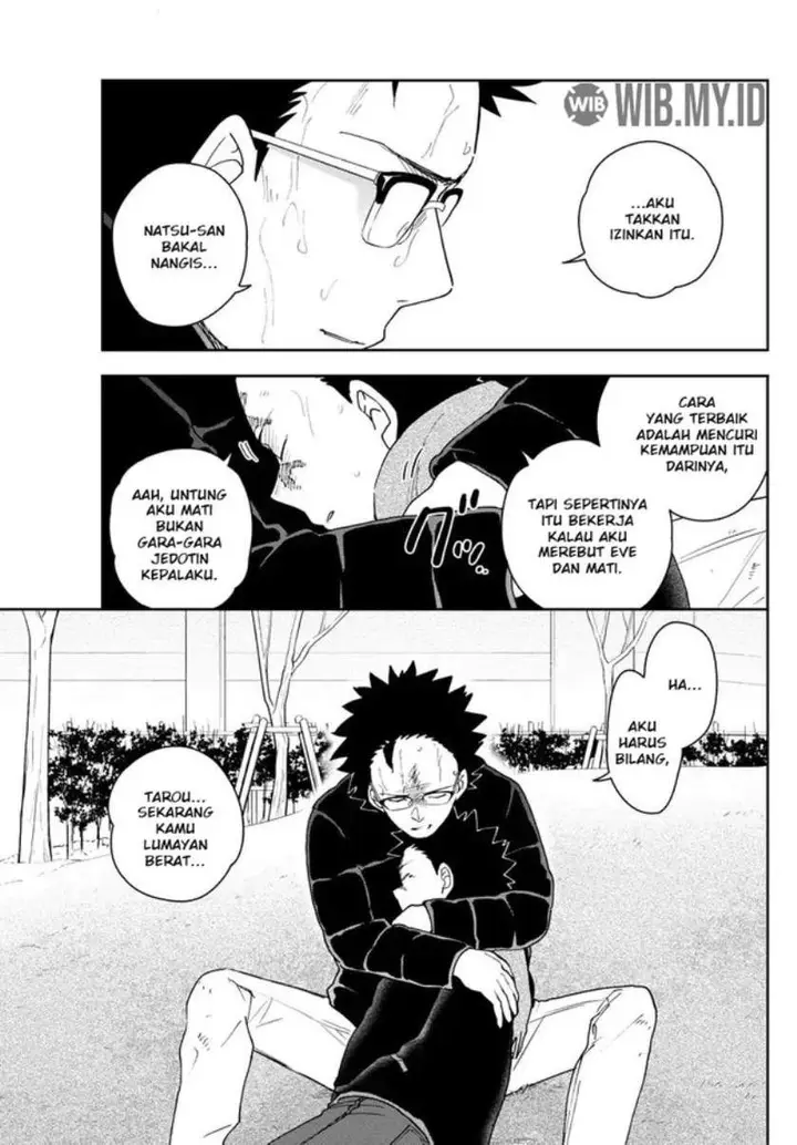 image-komik-hatsukoi-zombie-chapter-152-5/23