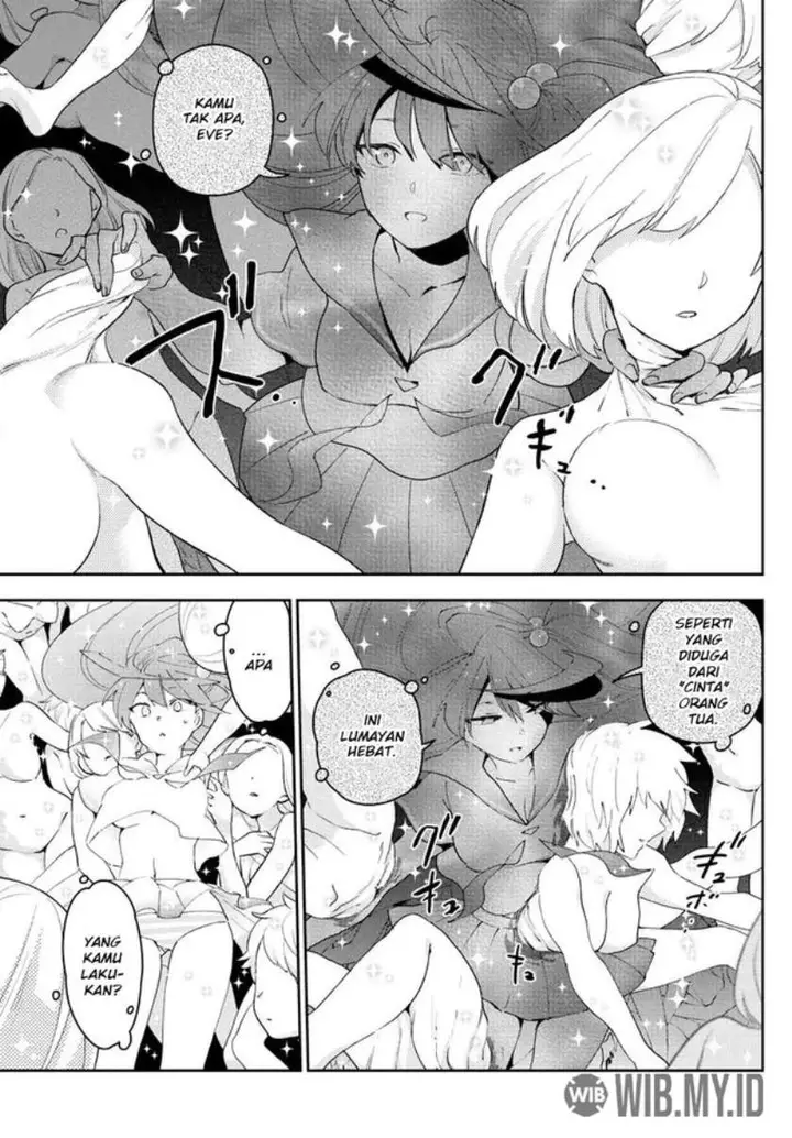 image-komik-hatsukoi-zombie-chapter-152-7/23