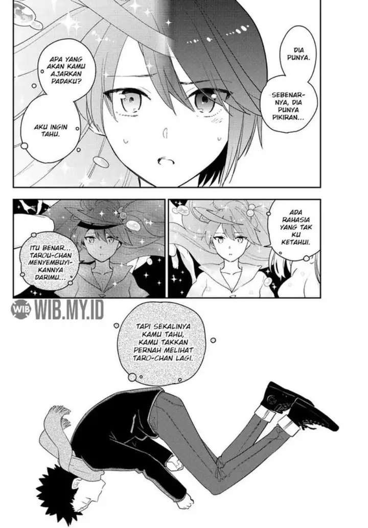 image-komik-hatsukoi-zombie-chapter-152-12/23
