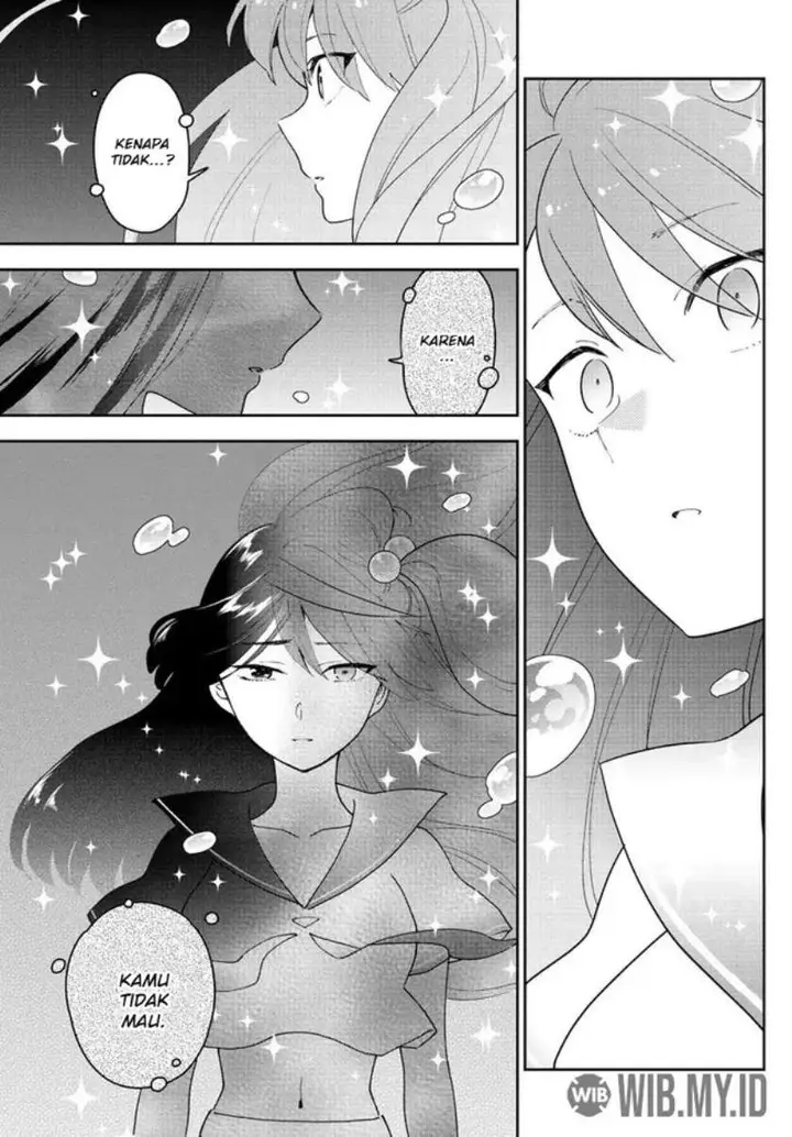 image-komik-hatsukoi-zombie-chapter-152-13/23