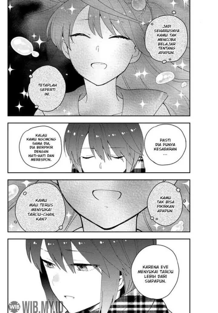 image-komik-hatsukoi-zombie-chapter-152-14/23