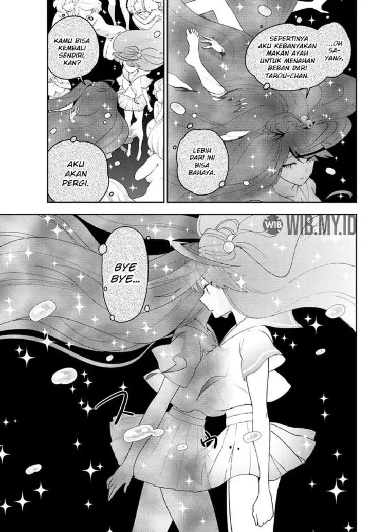 image-komik-hatsukoi-zombie-chapter-152-15/23