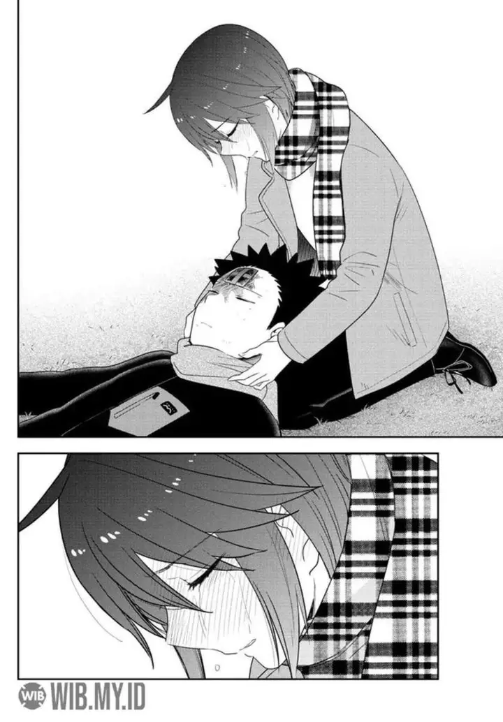 image-komik-hatsukoi-zombie-chapter-152-18/23