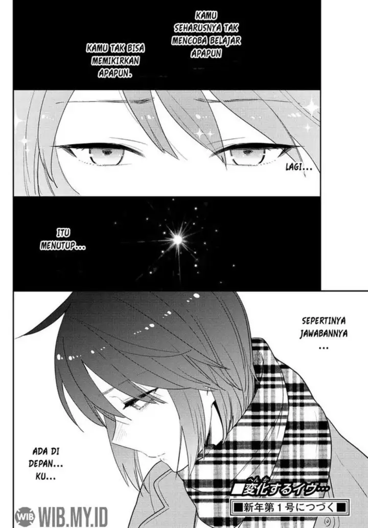 image-komik-hatsukoi-zombie-chapter-152-20/23