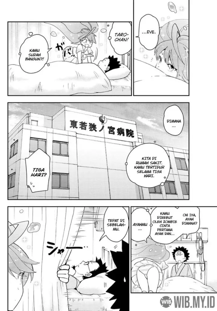 image-komik-hatsukoi-zombie-chapter-153-2/21