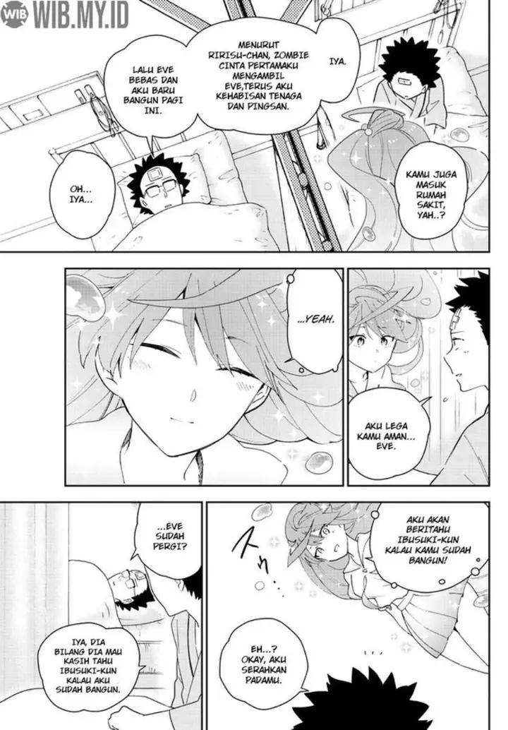 image-komik-hatsukoi-zombie-chapter-153-3/21