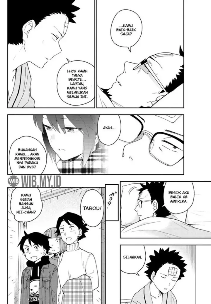 image-komik-hatsukoi-zombie-chapter-153-4/21