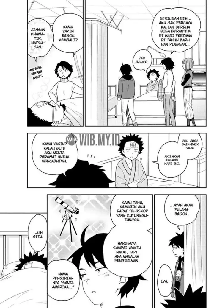 image-komik-hatsukoi-zombie-chapter-153-5/21