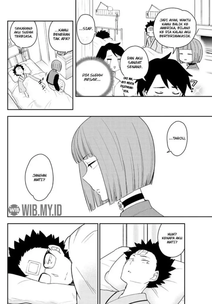 image-komik-hatsukoi-zombie-chapter-153-6/21