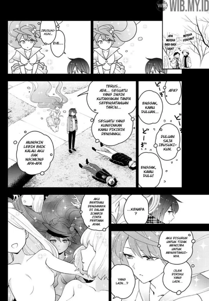 image-komik-hatsukoi-zombie-chapter-153-8/21