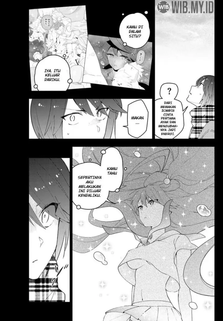 image-komik-hatsukoi-zombie-chapter-153-9/21