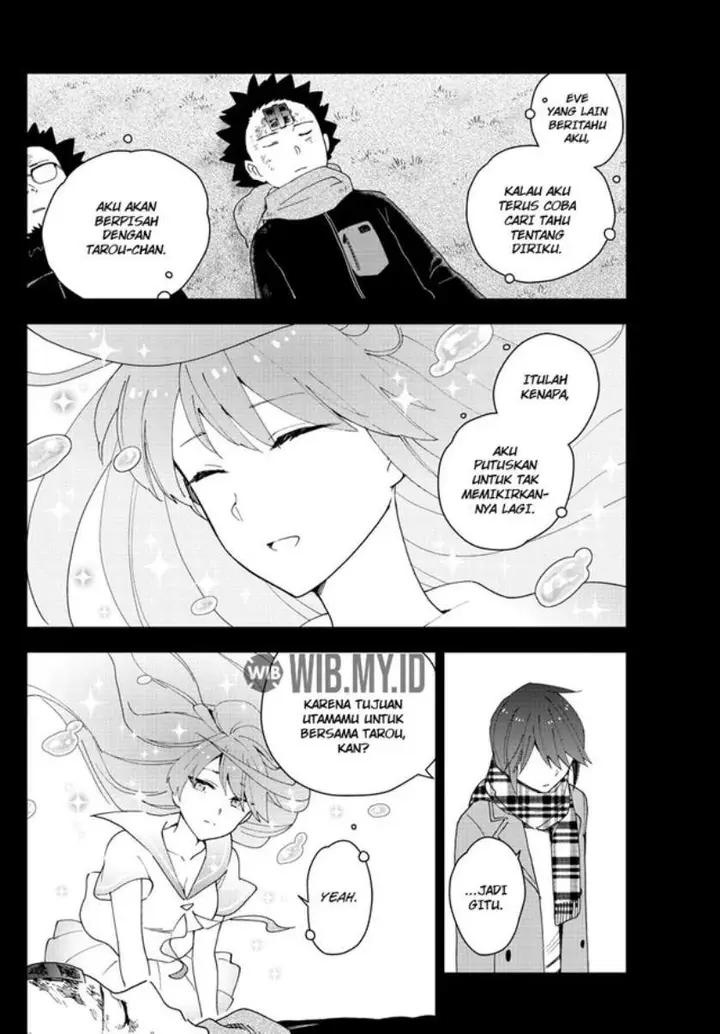 image-komik-hatsukoi-zombie-chapter-153-10/21