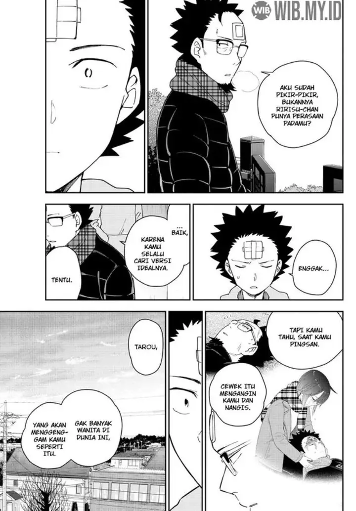 image-komik-hatsukoi-zombie-chapter-153-13/21