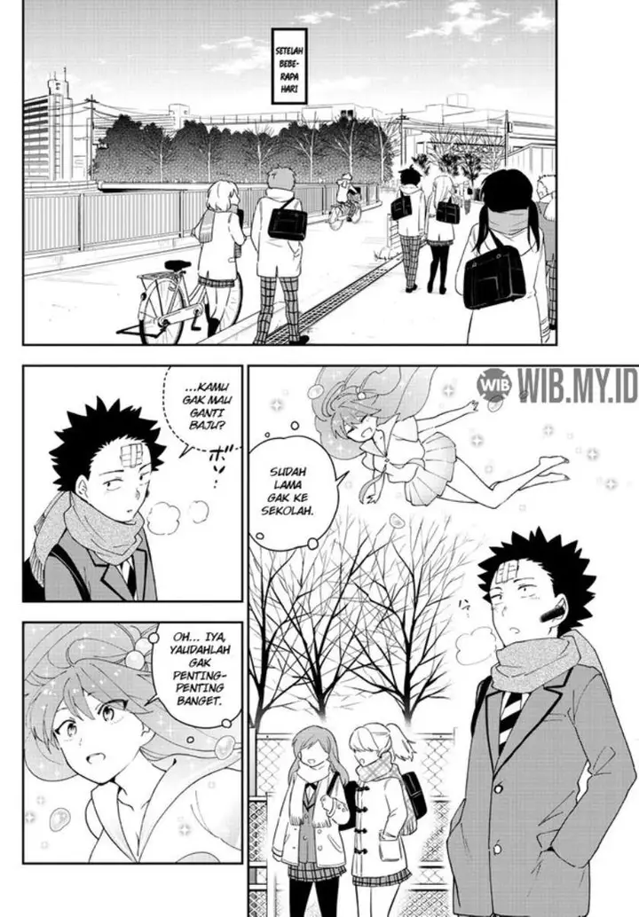 image-komik-hatsukoi-zombie-chapter-153-14/21