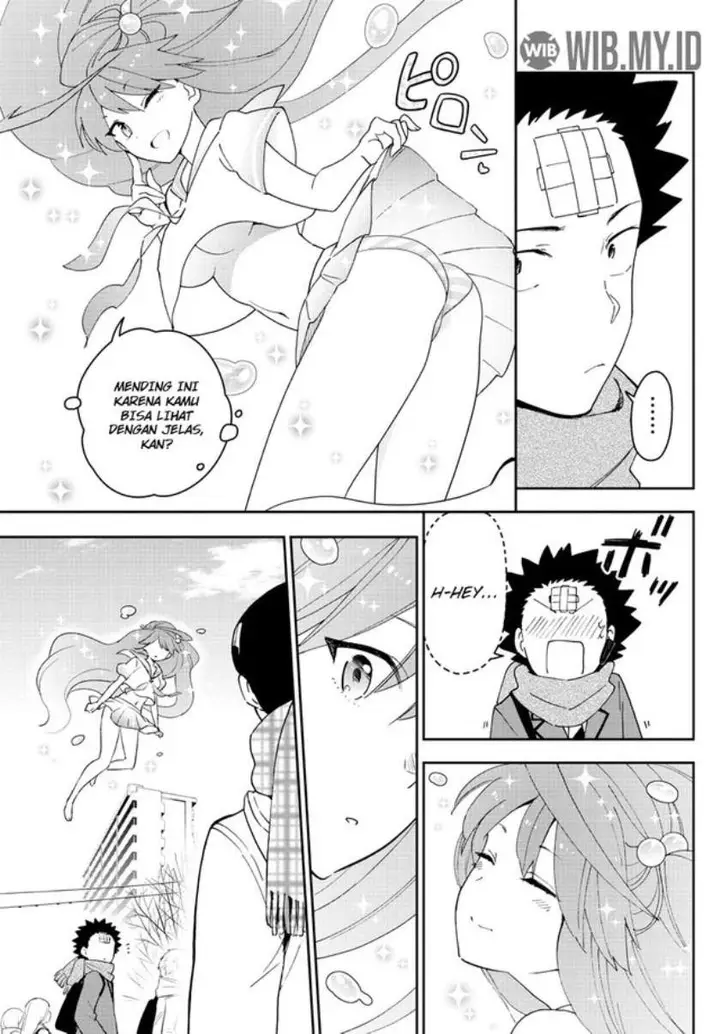 image-komik-hatsukoi-zombie-chapter-153-15/21