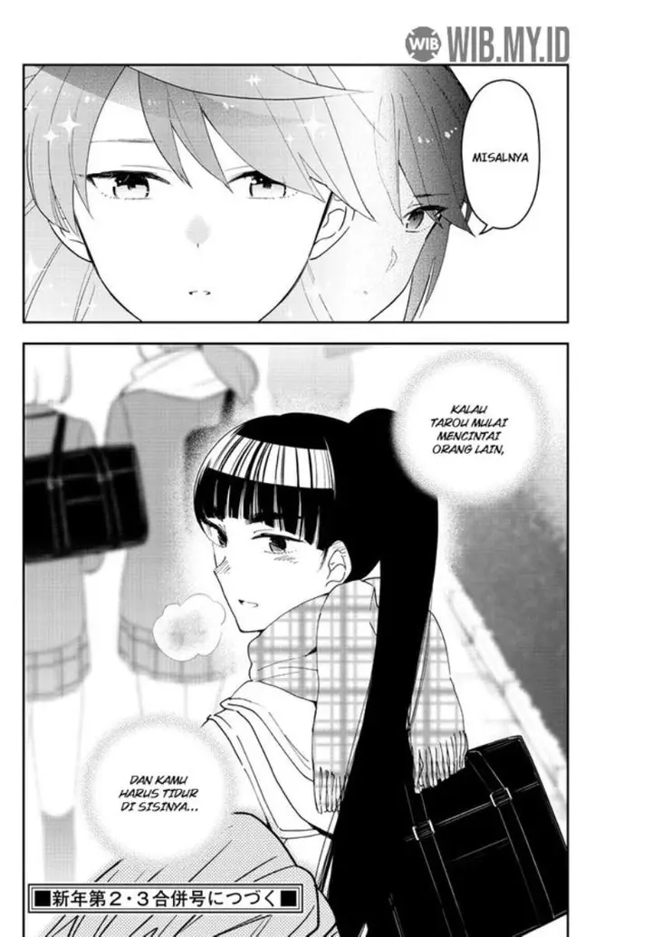 image-komik-hatsukoi-zombie-chapter-153-18/21