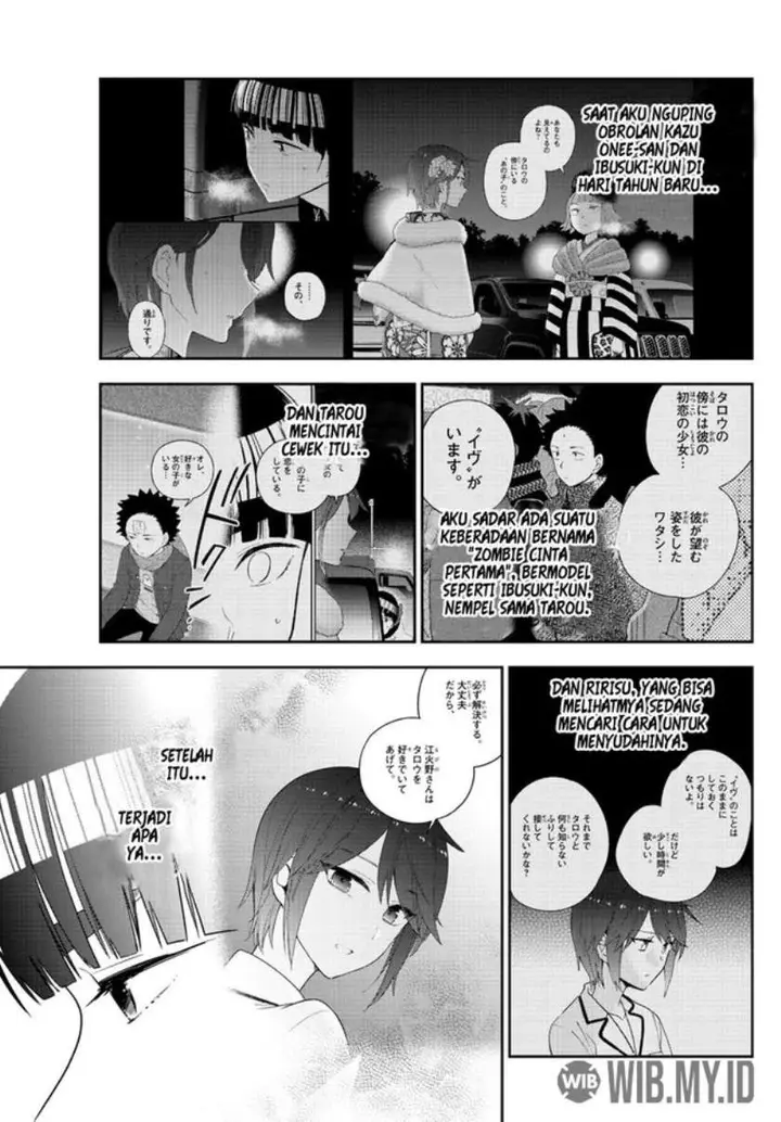 image-komik-hatsukoi-zombie-chapter-154-3/21